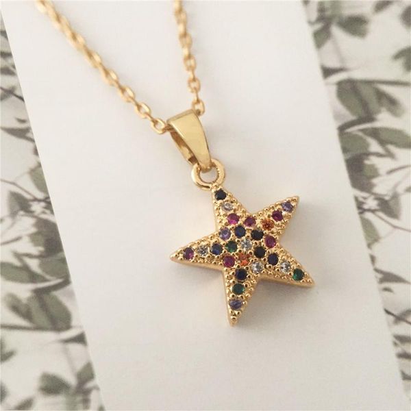 pendant necklaces women chocker gold color chain star heart choker necklace jewelry collana kolye bijoux collares mujer collier, Silver
pendant necklaces women chocker gold color chain star heart choker necklace jewelry collana kolye bijoux collares mujer collier, Silver