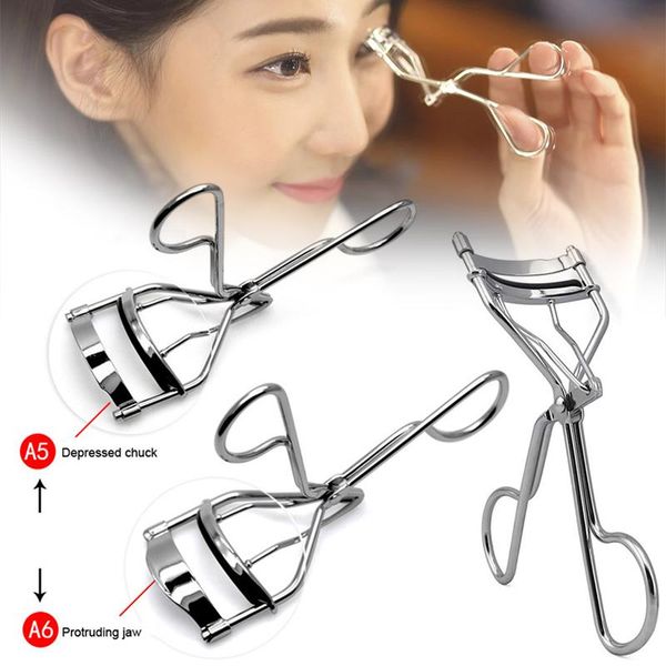 eyelash curler professional makeup tool eyelashes natural curling and long lasting for
eyelash curler professional makeup tool eyelashes natural curling and long lasting for