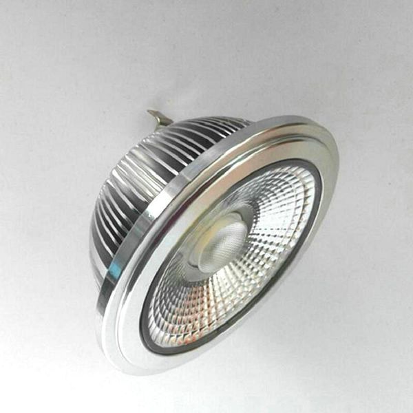 bulbs 2pcs/lot ar111 15w cree cob led bulb lamp g53 gu10 ceiling qr111 spot light ac110v/220v/dc12v 3 years warranty
bulbs 2pcs/lot ar111 15w cree cob led bulb lamp g53 gu10 ceiling qr111 spot light ac110v/220v/dc12v 3 years warranty