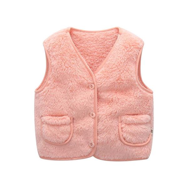 vest toddler baby fleece for boy girl sleeveless coat soft windbreak children autumn clothing outerwear clothes, Blue
vest toddler baby fleece for boy girl sleeveless coat soft windbreak children autumn clothing outerwear clothes, Blue