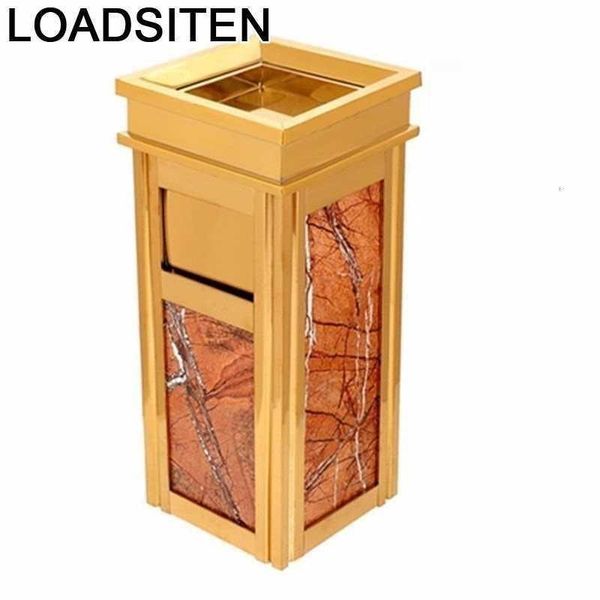 waste bins habitacion reciclaje holder cocina cubo de basura garbage bag el commercial recycle bin lixeira dustbin poubelle trash can
waste bins habitacion reciclaje holder cocina cubo de basura garbage bag el commercial recycle bin lixeira dustbin poubelle trash can