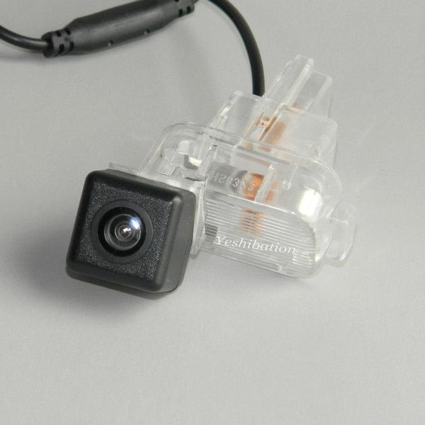 car rear view cameras& parking sensors yeshibation camera for 3 atenza bm hatchback 2014~2021 ccd reverse
car rear view cameras& parking sensors yeshibation camera for 3 atenza bm hatchback 2014~2021 ccd reverse