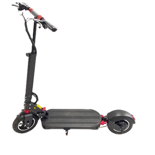 zero 10 scooter single motor 1000w 18.2ah 52v chicway grace electric scooter skateboard kick two wheel e-scooter adult
zero 10 scooter single motor 1000w 18.2ah 52v chicway grace electric scooter skateboard kick two wheel e-scooter adult