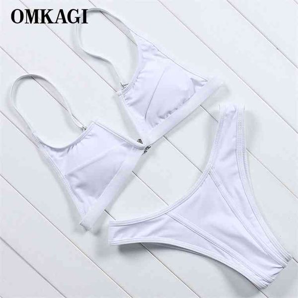 omkagi up bikinis v shaped swimsuit micro bikini set high cut bathing suit swimming beachwear swimwear women, White;black
omkagi up bikinis v shaped swimsuit micro bikini set high cut bathing suit swimming beachwear swimwear women, White;black