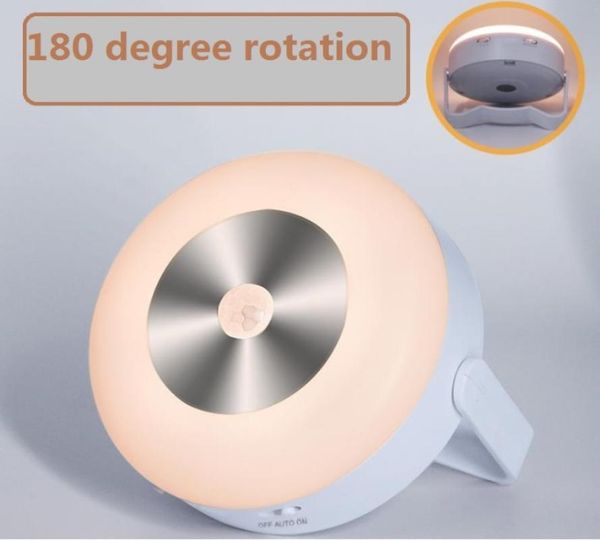 mini light smart motion sensor led night lamp battery operated for children kids living room bedroom lighting wardrobe cabinets
mini light smart motion sensor led night lamp battery operated for children kids living room bedroom lighting wardrobe cabinets