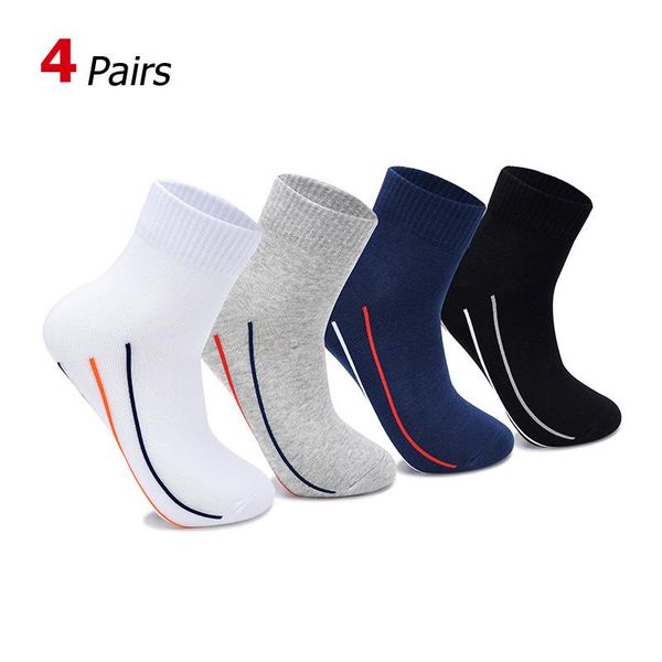 sports socks i like the mens for 5 years running basketball comfortable and deodorant 4 pairs, Black
sports socks i like the mens for 5 years running basketball comfortable and deodorant 4 pairs, Black