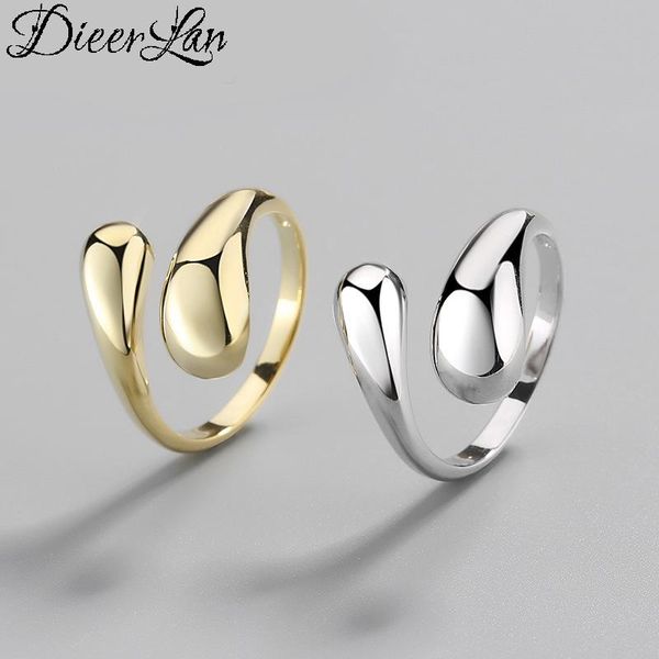 cluster rings bohemian ethnic 925 sterling silver irregular beads for women bridal wedding vintage open finger christmas gifts, Golden;silver
cluster rings bohemian ethnic 925 sterling silver irregular beads for women bridal wedding vintage open finger christmas gifts, Golden;silver