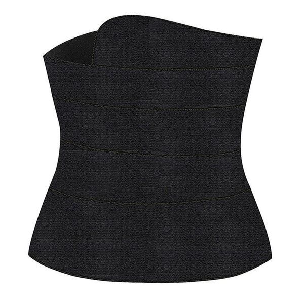 women's shapers polyester women belt shapewear elastic sports abdominal adjustable waist trainer corset body sculpting fitness waistban, Black;white
women's shapers polyester women belt shapewear elastic sports abdominal adjustable waist trainer corset body sculpting fitness waistban, Black;white