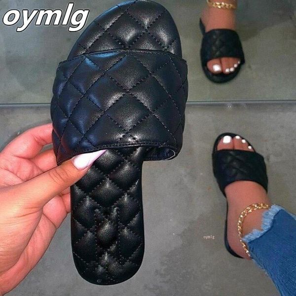 summer shoes woman sandals for women 2020 bling flat ladies beach sandles designer luxury sandalias mujer sandels, Black
summer shoes woman sandals for women 2020 bling flat ladies beach sandles designer luxury sandalias mujer sandels, Black