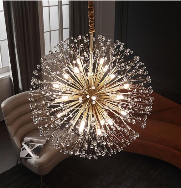 chandeliers home luxury decor led morden for kitchen living dining room bedroom decoration hanging lights lighting fixture lamps
chandeliers home luxury decor led morden for kitchen living dining room bedroom decoration hanging lights lighting fixture lamps