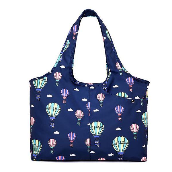 waist bags foldable shopping bag eco-friendly folding reusable portable shoulder handbag waterproof polyester for travel grocery
waist bags foldable shopping bag eco-friendly folding reusable portable shoulder handbag waterproof polyester for travel grocery