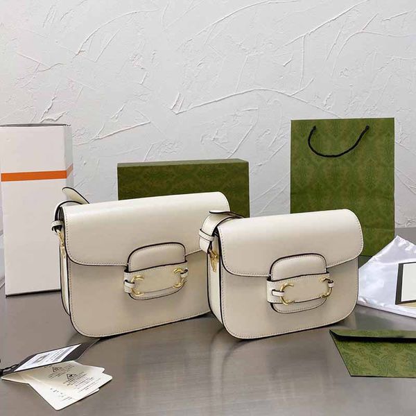 handbag women luxurys designers bag 2021 shoulder bags retro saddle all-match genuine leather female cover hasp hardware flap ajustable hand
handbag women luxurys designers bag 2021 shoulder bags retro saddle all-match genuine leather female cover hasp hardware flap ajustable hand