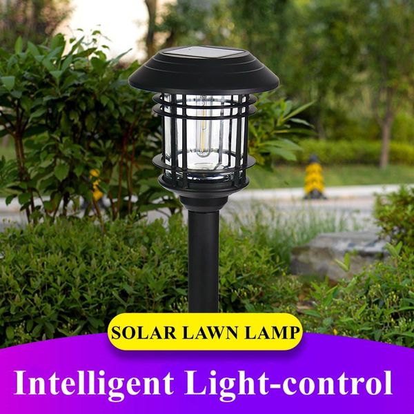 solar pathway lights outdoor led lawn lamp solar powered garden lights waterproof and rainproof outdoor lighting jylss421
solar pathway lights outdoor led lawn lamp solar powered garden lights waterproof and rainproof outdoor lighting jylss421