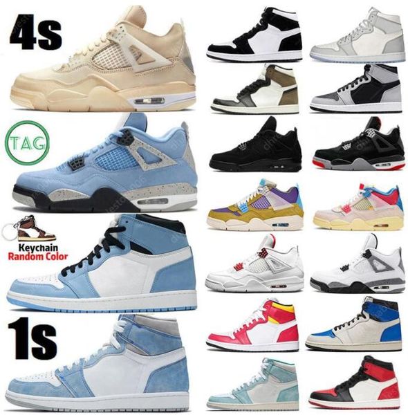 jumpman sail desert moss 1s basketball shoes light fusion red shadow 4s taupe haze university blue dark mocha travis twist bred toe mens wom
jumpman sail desert moss 1s basketball shoes light fusion red shadow 4s taupe haze university blue dark mocha travis twist bred toe mens wom