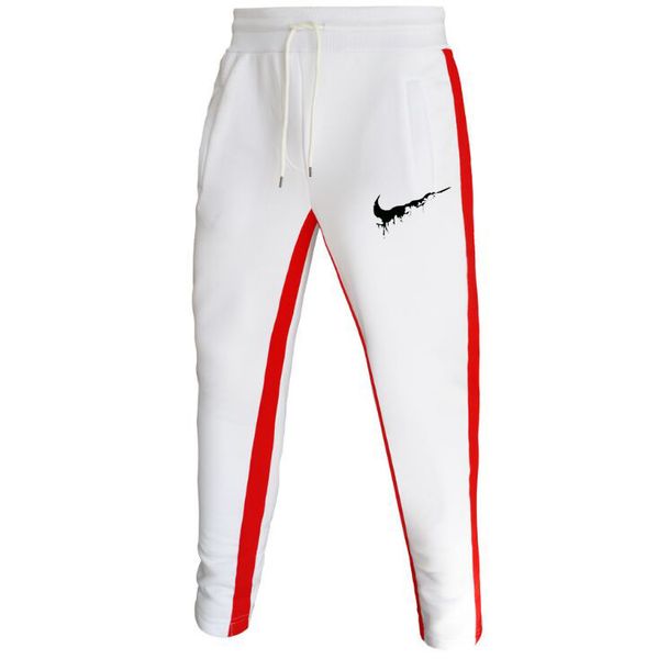 2021 new hip hop streetwear joggers pants men casual cargo pant trousers high street elastic waist harem pant man, Black
2021 new hip hop streetwear joggers pants men casual cargo pant trousers high street elastic waist harem pant man, Black