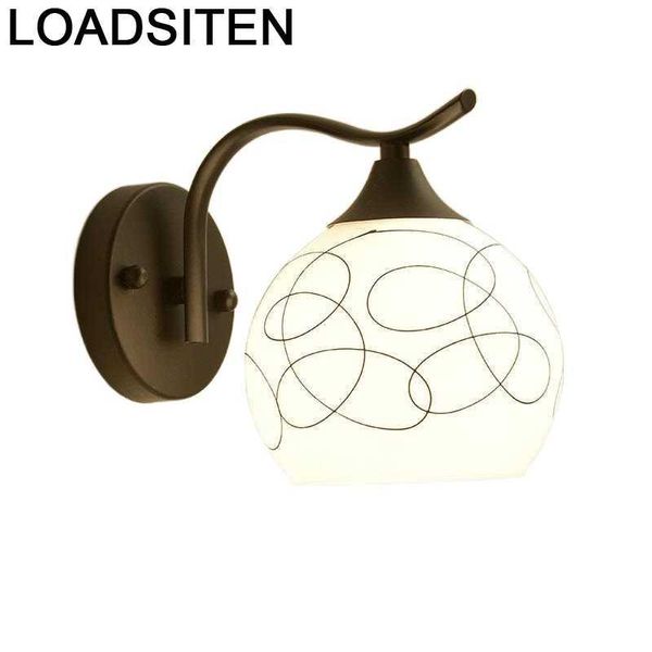 wall lamp mural interieur candeeiro parede cama lampara de interior aplique luz pared led applique murale luminaire bedroom light
wall lamp mural interieur candeeiro parede cama lampara de interior aplique luz pared led applique murale luminaire bedroom light
