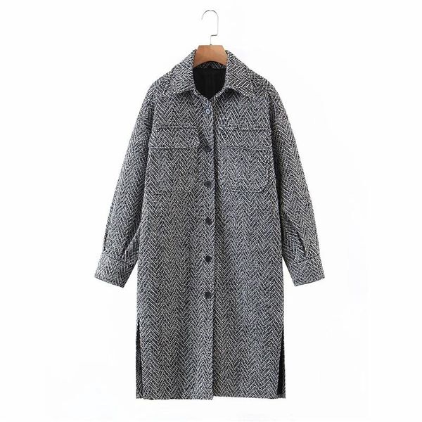 women's jackets merodi - wool coat, fashionable woman, heavy and elegant clothes, borreetd individual, long poet, oval, gray, winter, Black;brown
women's jackets merodi - wool coat, fashionable woman, heavy and elegant clothes, borreetd individual, long poet, oval, gray, winter, Black;brown