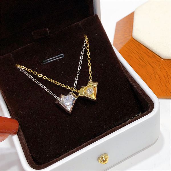 korean jewelry female fashion geometric clavicle chain net red accessories rhine-stone necklace female minority design sense live broadcast, Silver
korean jewelry female fashion geometric clavicle chain net red accessories rhine-stone necklace female minority design sense live broadcast, Silver