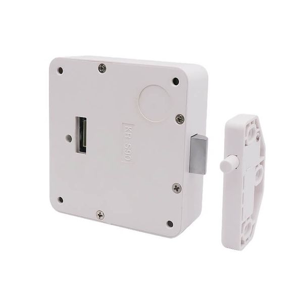 kerong electronic rfid keyless wooden closet furniture drawer lock cupboard locker cabinet door locks for gym
kerong electronic rfid keyless wooden closet furniture drawer lock cupboard locker cabinet door locks for gym