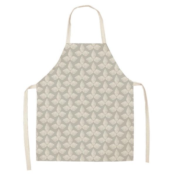 aprons beautiful flowers household decoration cooking apron women oilproof cartoon kitchen bib coffee wipe hand
aprons beautiful flowers household decoration cooking apron women oilproof cartoon kitchen bib coffee wipe hand