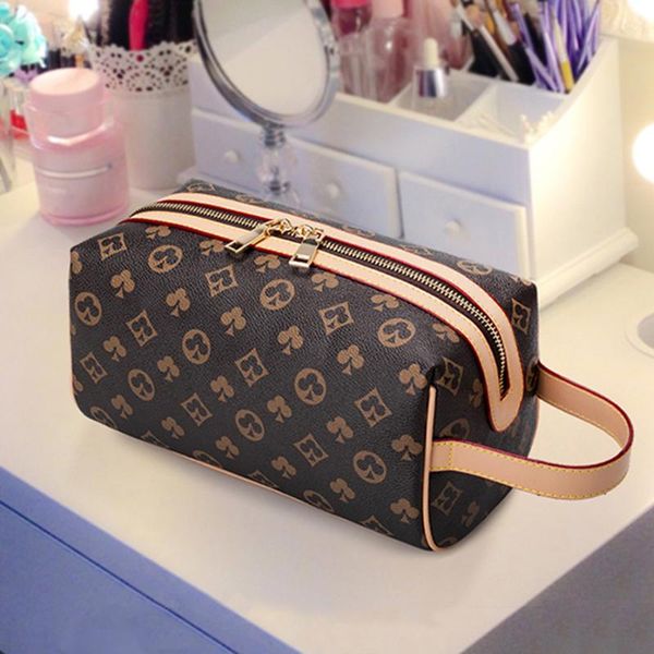 cosmetic bags & cases clutch for women 2021 designer mahjong vintage fashion quality leather bag handbags
cosmetic bags & cases clutch for women 2021 designer mahjong vintage fashion quality leather bag handbags