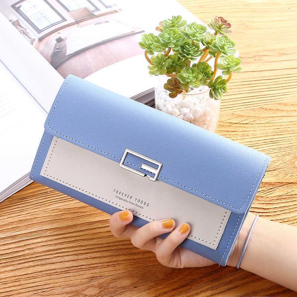 salesalenew on on korean women wallet women's clutch bag long 30% off multifunctional portion gesp multi-card change cardholder, Red;black
salesalenew on on korean women wallet women's clutch bag long 30% off multifunctional portion gesp multi-card change cardholder, Red;black