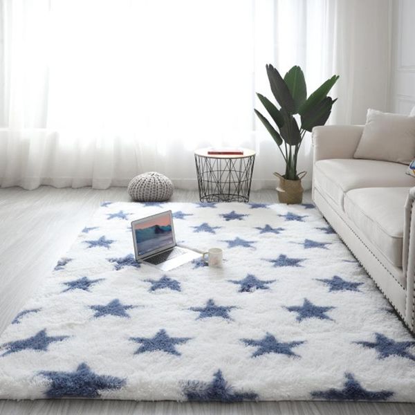 carpets bedroom carpet bay window bedside mat washable personality blanket gradient color living room rug home plush floor mats
carpets bedroom carpet bay window bedside mat washable personality blanket gradient color living room rug home plush floor mats