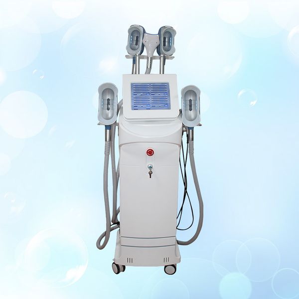 professional weight loss cryolipolysis machine remove cellulite 40k cavitation rf slimming machine for beauty salon use
professional weight loss cryolipolysis machine remove cellulite 40k cavitation rf slimming machine for beauty salon use
