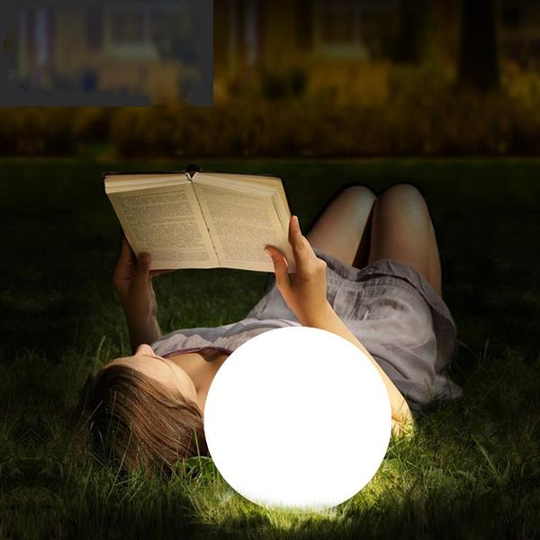 garden lights led ball lamp rgb waterproof swimming pool indoor home lawn decor christmas outdoor lamps
garden lights led ball lamp rgb waterproof swimming pool indoor home lawn decor christmas outdoor lamps