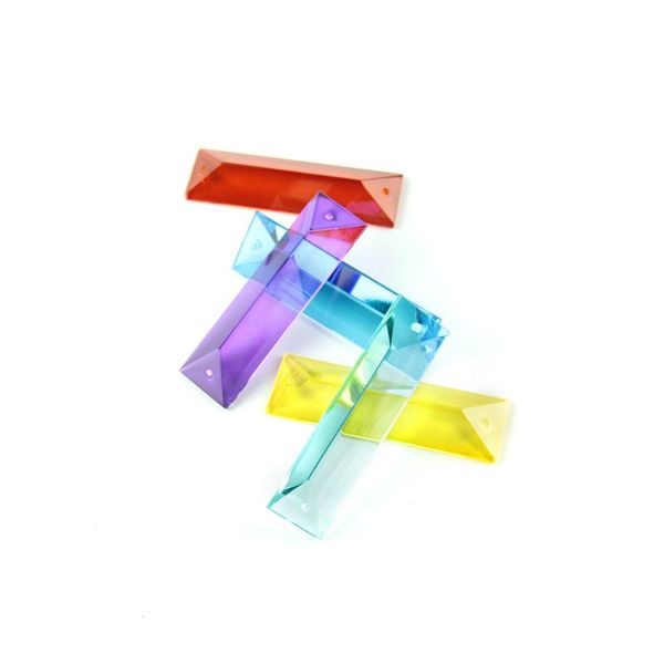 mix 5 colors sparkle crystal glass chandelier pendants drops crystal lamp parts glass lighting pendants
mix 5 colors sparkle crystal glass chandelier pendants drops crystal lamp parts glass lighting pendants