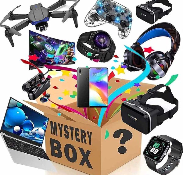 , electronics, mystery es random, birthday surprise ,interesting and exciting lucky box such as drones, smart277
, electronics, mystery es random, birthday surprise ,interesting and exciting lucky box such as drones, smart277