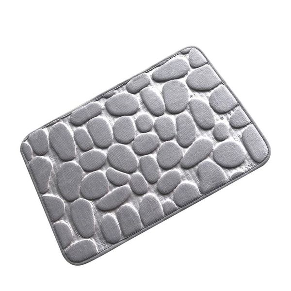 bath mats bathroom rug ultra soft absorbent non slip fluffy thick microfiber cozy grey mat for tub shower floors accessories
bath mats bathroom rug ultra soft absorbent non slip fluffy thick microfiber cozy grey mat for tub shower floors accessories