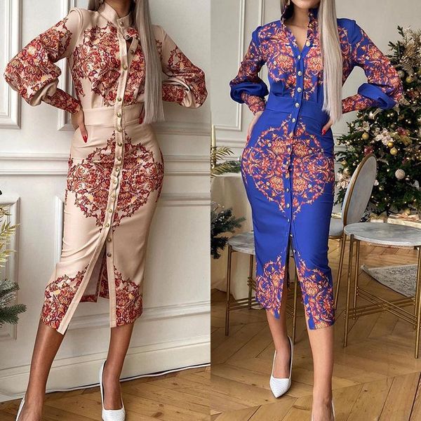 ethnic clothing african dresses for women 2021 africa muslim long dress length fashion maxi lady, Red
ethnic clothing african dresses for women 2021 africa muslim long dress length fashion maxi lady, Red