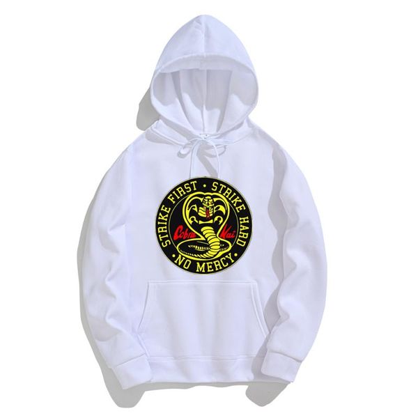 men's hoodies & sweatshirts men women harajuku hip hop hooded boys girls casual pullovers, Black
men's hoodies & sweatshirts men women harajuku hip hop hooded boys girls casual pullovers, Black