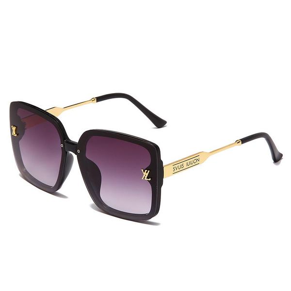 sunglasses 2021 luxury square ladies fashion glasses classic brand designer retro sun women eyewear shades, White;black
sunglasses 2021 luxury square ladies fashion glasses classic brand designer retro sun women eyewear shades, White;black