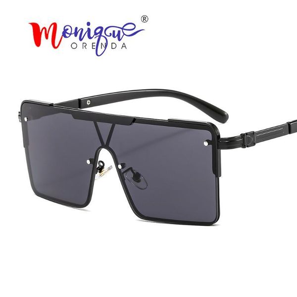 2021 men shades polarized eyeglasses driving glasses luxury gradient pchromic vintage glasses women ladies fashion sun sun xilug, White;black
2021 men shades polarized eyeglasses driving glasses luxury gradient pchromic vintage glasses women ladies fashion sun sun xilug, White;black