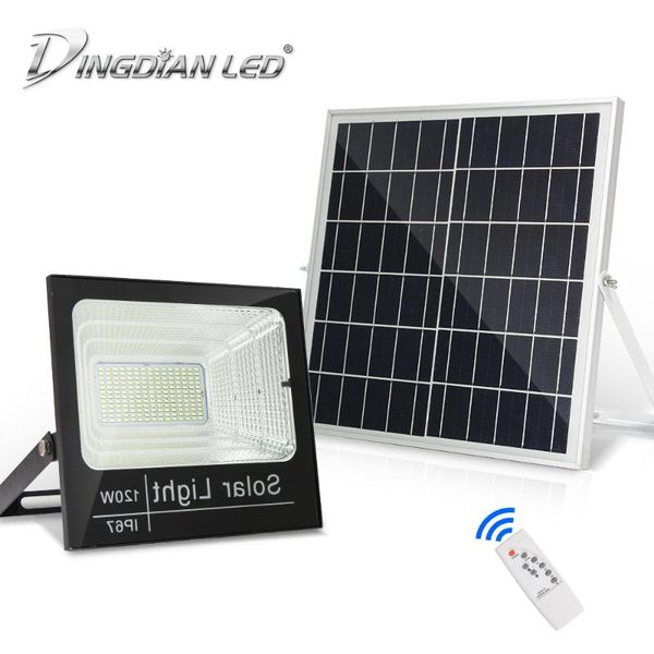 floodlights remote control solar led flood light street lamp landscape waterproof ip67 outdoor spot lights 25w/45w/65w/120w/200w diy
floodlights remote control solar led flood light street lamp landscape waterproof ip67 outdoor spot lights 25w/45w/65w/120w/200w diy
