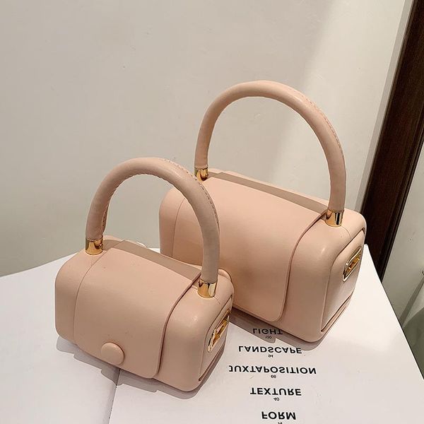 .2021 shoulder tao bao red recommended xiaohongshu bag portable small new net messenger plus simple square color fxhvg
.2021 shoulder tao bao red recommended xiaohongshu bag portable small new net messenger plus simple square color fxhvg