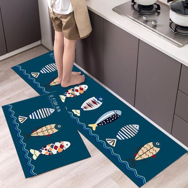 kitchen mats washable non-slip long kitchen floor mat bathroom entrance door mat bedroom rugs and carpets for home living room
kitchen mats washable non-slip long kitchen floor mat bathroom entrance door mat bedroom rugs and carpets for home living room