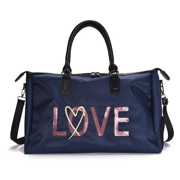 love print waterproof large capacity oxford travel bag zipper fitness gym handbag shoulder messenger bag duffle luggage
love print waterproof large capacity oxford travel bag zipper fitness gym handbag shoulder messenger bag duffle luggage