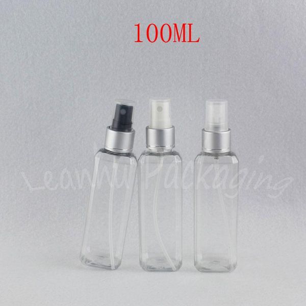 storage bottles & jars 100ml transparent square plastic bottle , 100cc cosmetic water / toner packaging empty container ( 50 pc/lot )
storage bottles & jars 100ml transparent square plastic bottle , 100cc cosmetic water / toner packaging empty container ( 50 pc/lot )