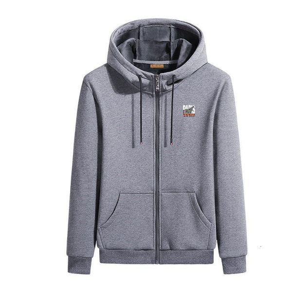 autumn and winter style spring open body more velvet hoodie male korean jacket see t8gl, Black
autumn and winter style spring open body more velvet hoodie male korean jacket see t8gl, Black