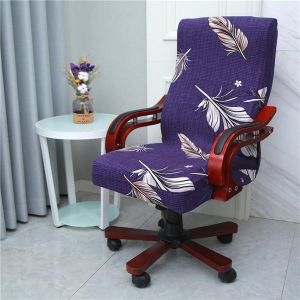 chair covers modern spandex computer cover 100% polyester elastic fabric office easy washable removeable
chair covers modern spandex computer cover 100% polyester elastic fabric office easy washable removeable