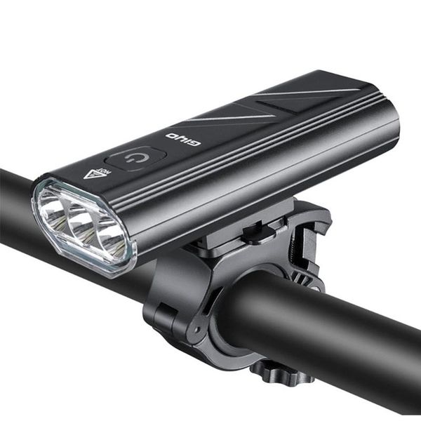 bike lights super bright headlight waterproof night riding bicycle outdoor sports usb m68d
bike lights super bright headlight waterproof night riding bicycle outdoor sports usb m68d