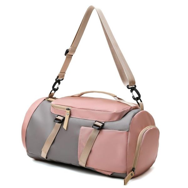 outdoor bags women gym bag backpack fitness for shoes shoulder gymtas tas sac de sport student sportbag travel daily carry
outdoor bags women gym bag backpack fitness for shoes shoulder gymtas tas sac de sport student sportbag travel daily carry