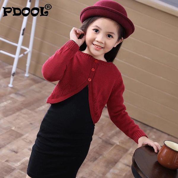 pullover navy blue kids jackets for girls jacket sweater cardigan cotton outerwear coat clothes 1 2 3 4 years old
pullover navy blue kids jackets for girls jacket sweater cardigan cotton outerwear coat clothes 1 2 3 4 years old