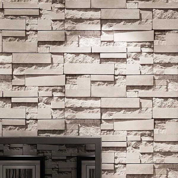 wallpapers 3d abstract brick wallpaper simple pvc living room tv bedroom background wall home decor papel de parede paisagem
wallpapers 3d abstract brick wallpaper simple pvc living room tv bedroom background wall home decor papel de parede paisagem