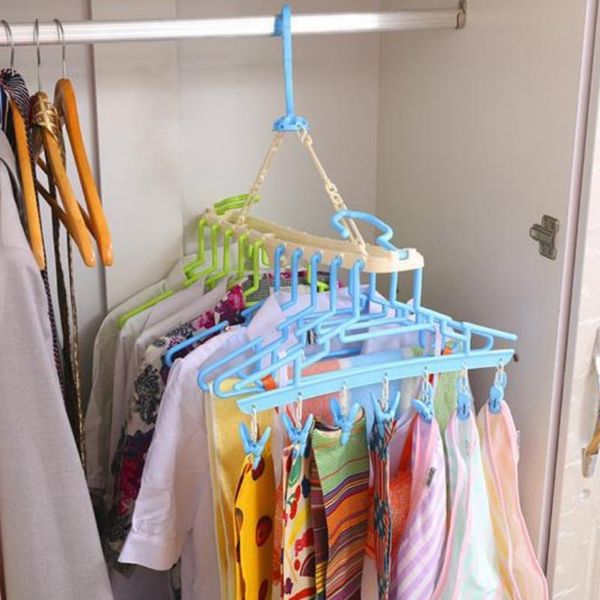laundry bags 7 clips organizer drying rack foldable windproof multifunction towels clothes hanger thick socks underwear non slip wind#g
laundry bags 7 clips organizer drying rack foldable windproof multifunction towels clothes hanger thick socks underwear non slip wind#g