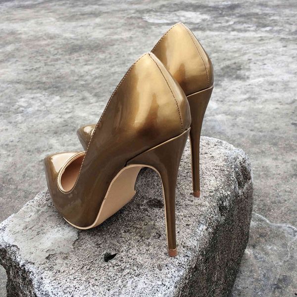 dress shoes veohike sapato feminino de salto alto, calçado sensual ponta fina festa à noite, aceito personalizado para casamento 0o5r, Black
dress shoes veohike sapato feminino de salto alto, calçado sensual ponta fina festa à noite, aceito personalizado para casamento 0o5r, Black