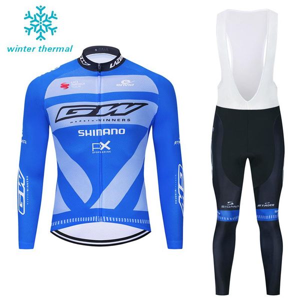 racing sets team riding uniforms blue winter cycling fleece jersey brace bibs tights pants thermal clothing set padded, Black;blue
racing sets team riding uniforms blue winter cycling fleece jersey brace bibs tights pants thermal clothing set padded, Black;blue